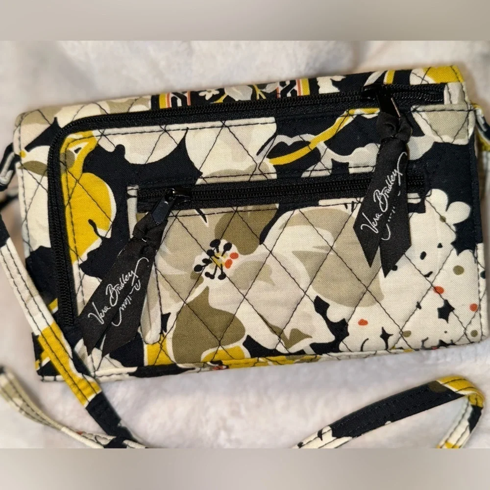 Vera Bradley vera bradley